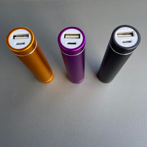 powerbank-opbergvakje.png