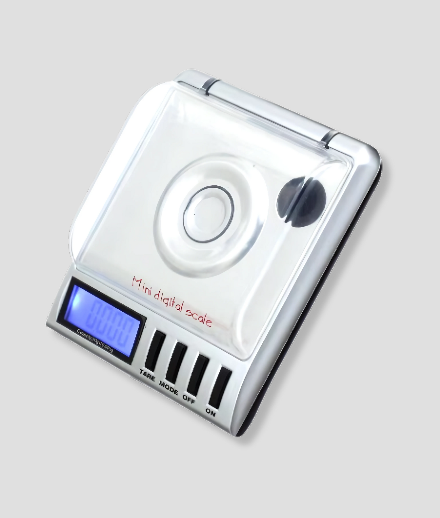 precisie-weegschaal-nauwkeurig-1.png