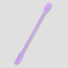pretschep.png