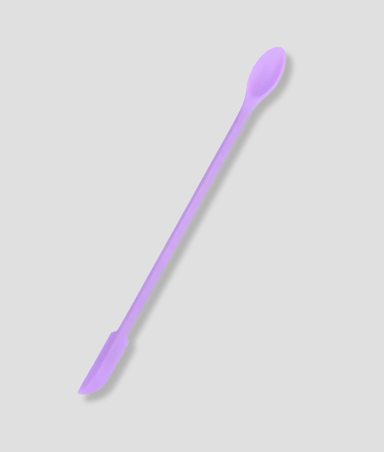 pretschep.png