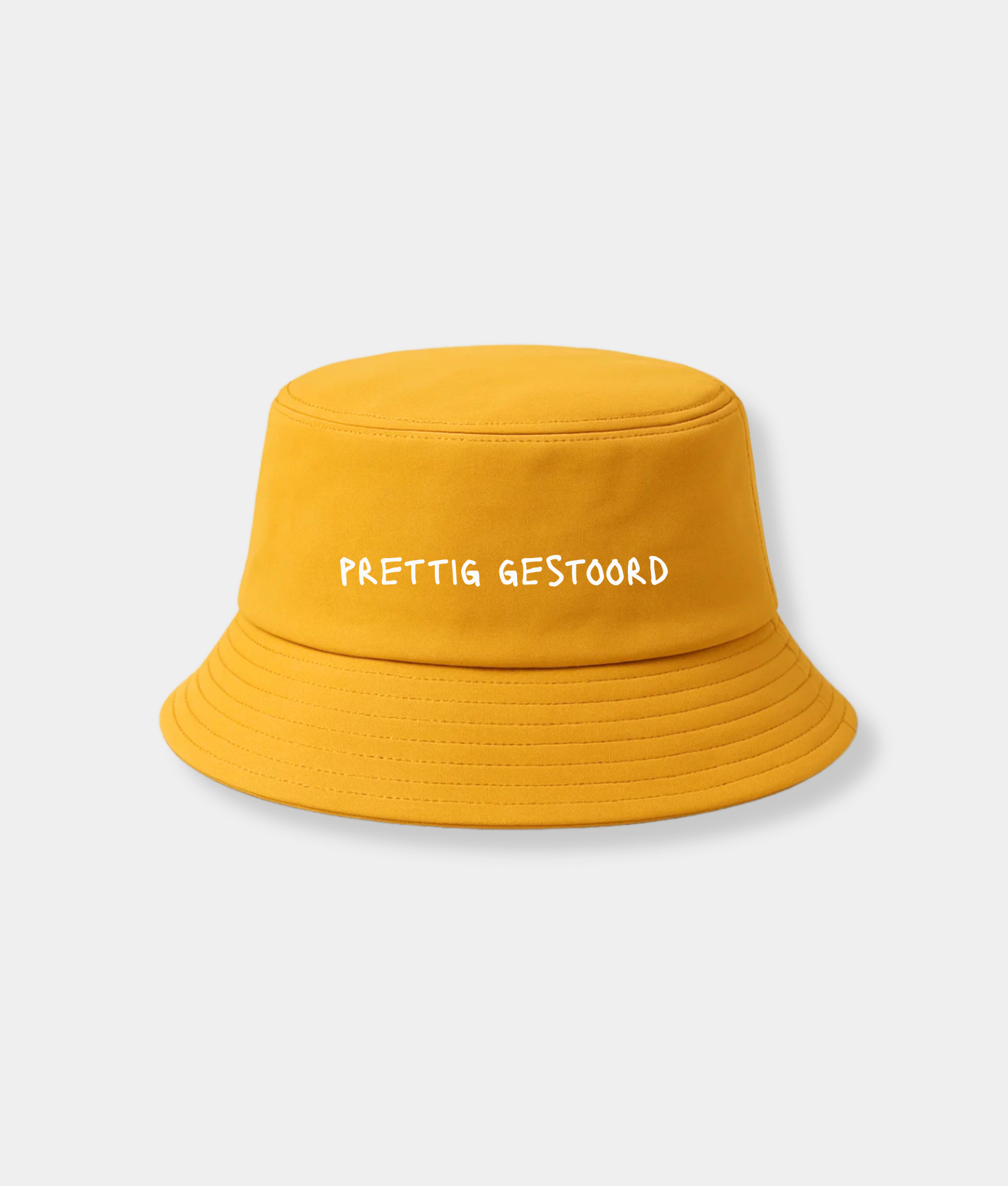 prettig-gestoord.png