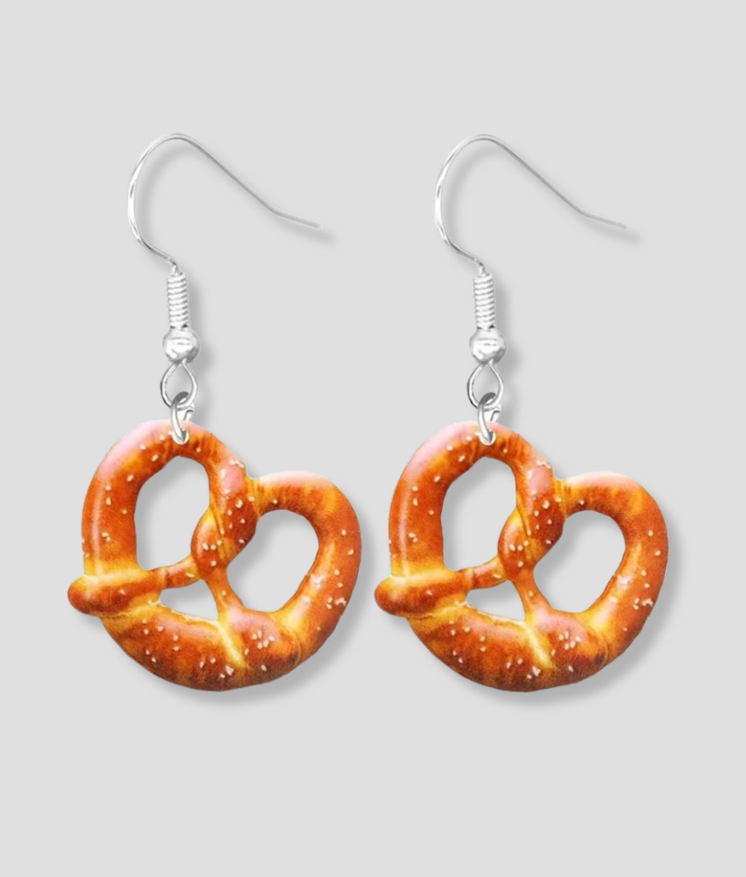 pretzel-oorbelen.png
