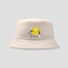 prima-buckethat.png