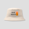 promo-buckethats.png