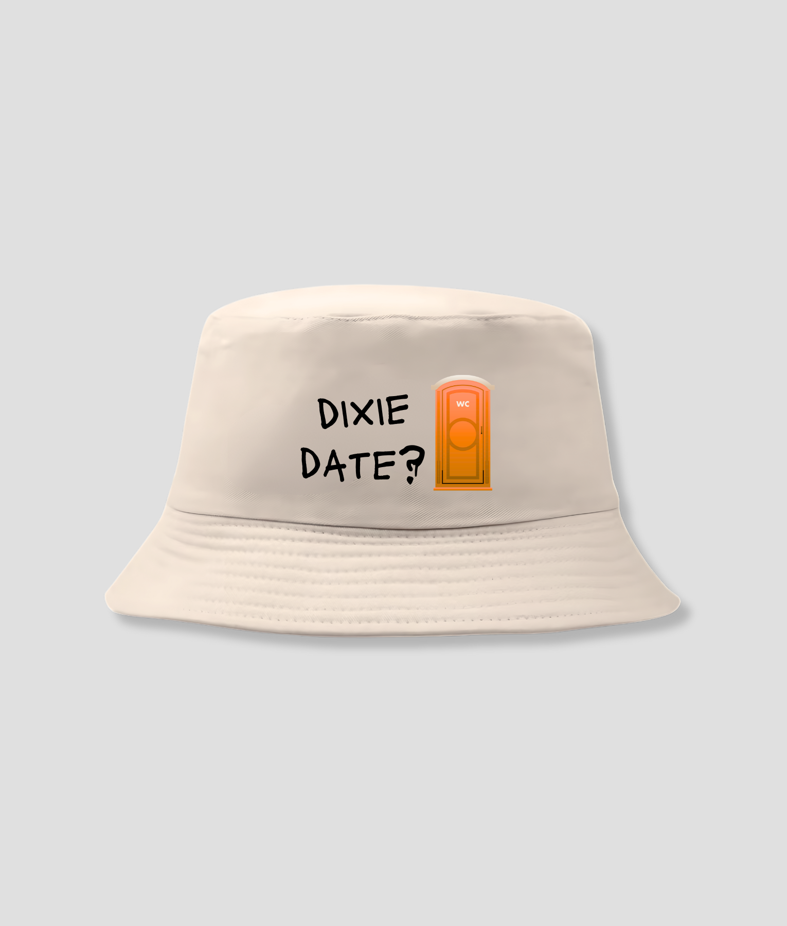 promo-buckethats.png