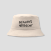promo-hoedjes.png
