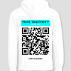 promo-hoodie-kleding.png