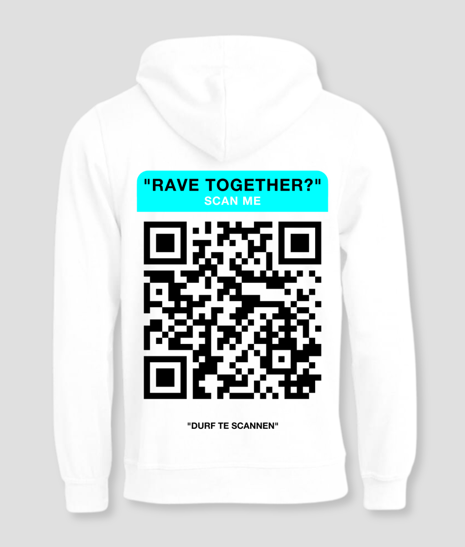 promo-hoodie-kleding.png