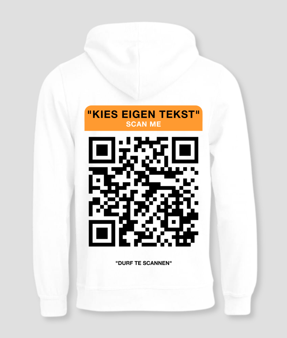 promo-hoodie-oranje.png
