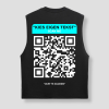 qr-blauw-tanktop-shirt.png