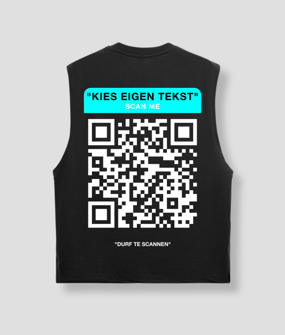qr-blauw-tanktop-shirt.png