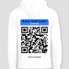 qr-code-hoodie.png