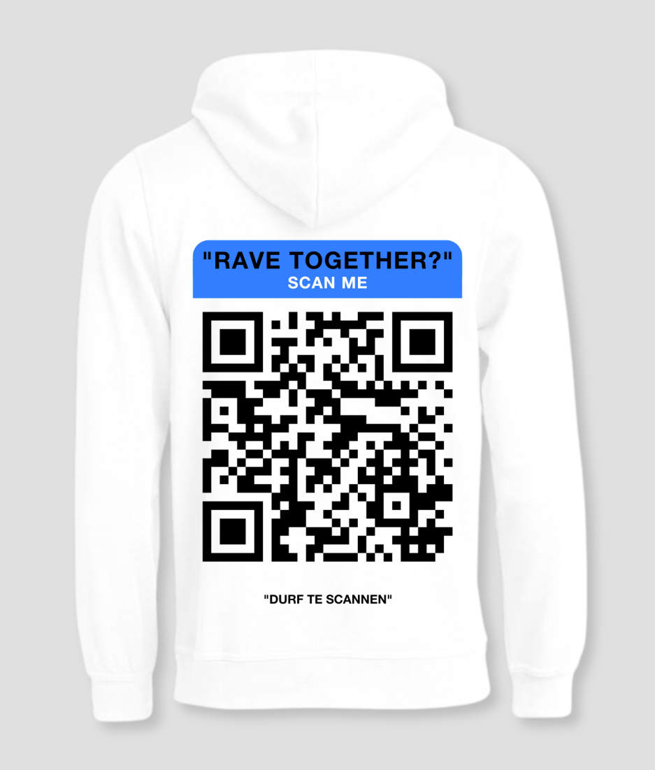 qr-code-hoodie.png