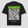 qr-code-kleding-1.png