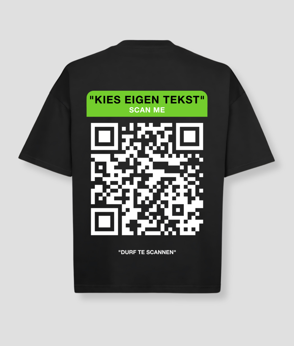 qr-code-kleding-1.png