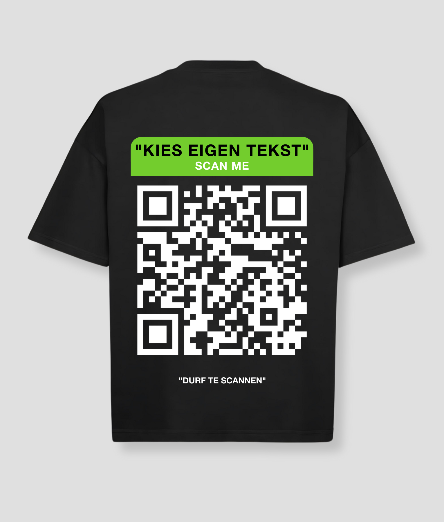 qr-code-kleding-1.png
