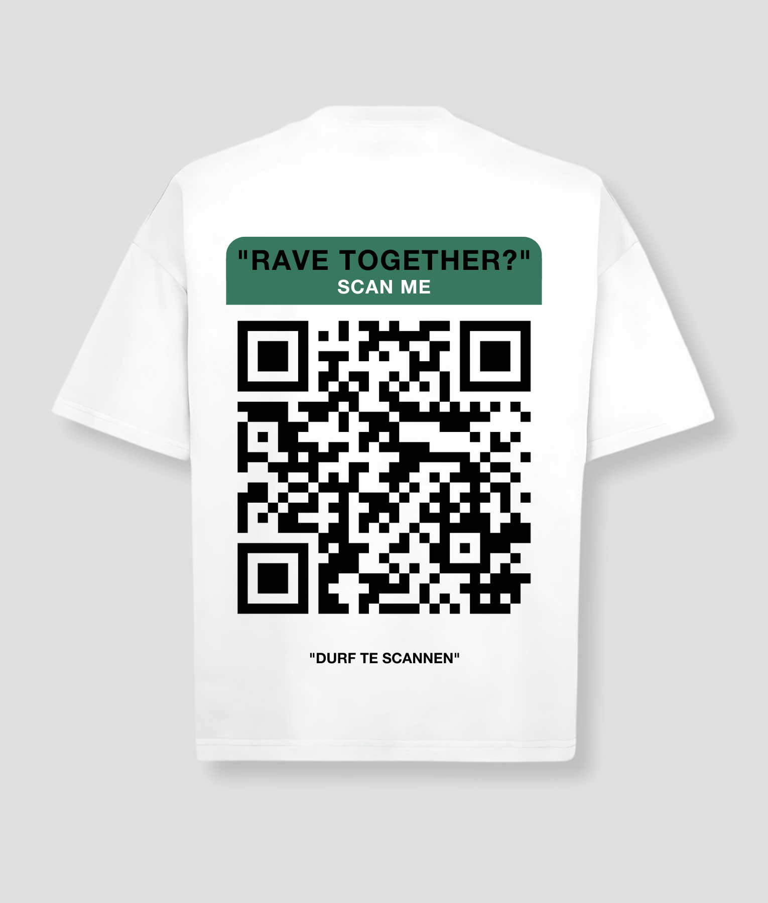 qr-code-oversized-shirt.png