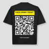 qr-code-shirt.png