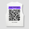 qr-code-shirt-paars.png