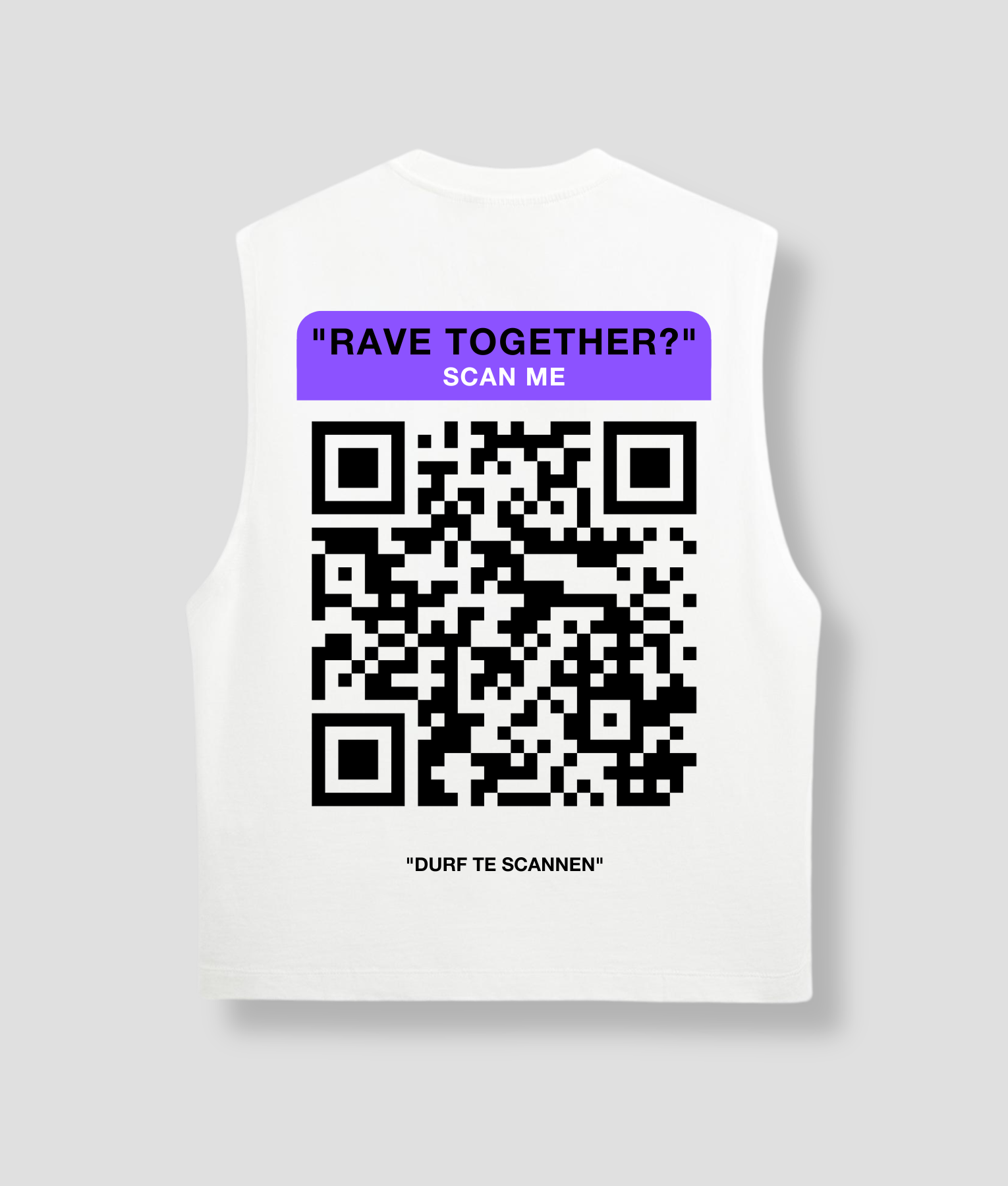 qr-code-shirt-paars.png