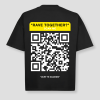 qr-code-shirt-pepschep.png