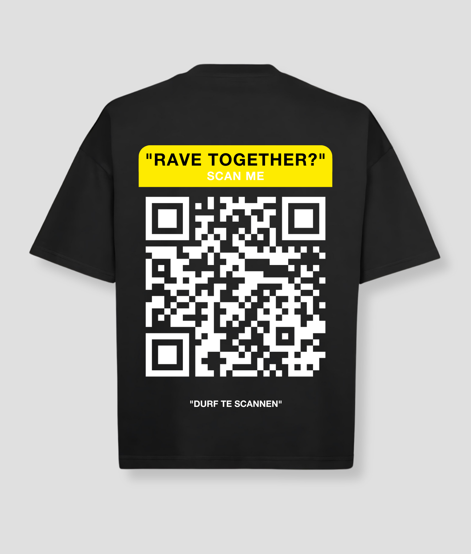 qr-code-shirt-pepschep.png