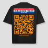 qr-code-shirt-vlag.png