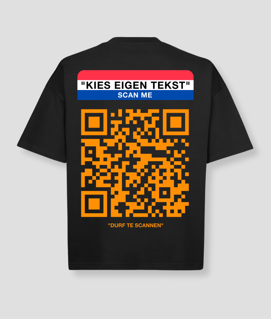qr-code-shirt-vlag.png