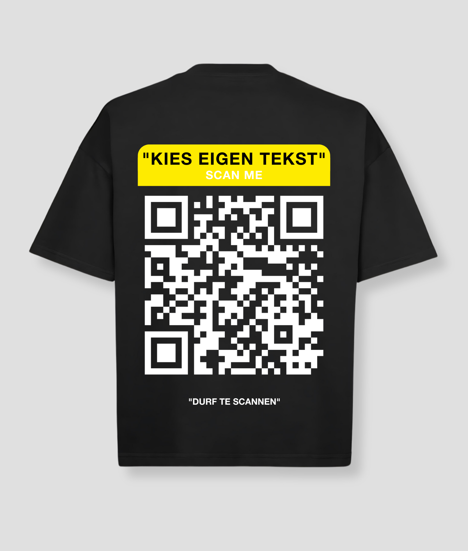 qr-code-shirt.png