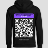 qr-code-social-media-kleding.png