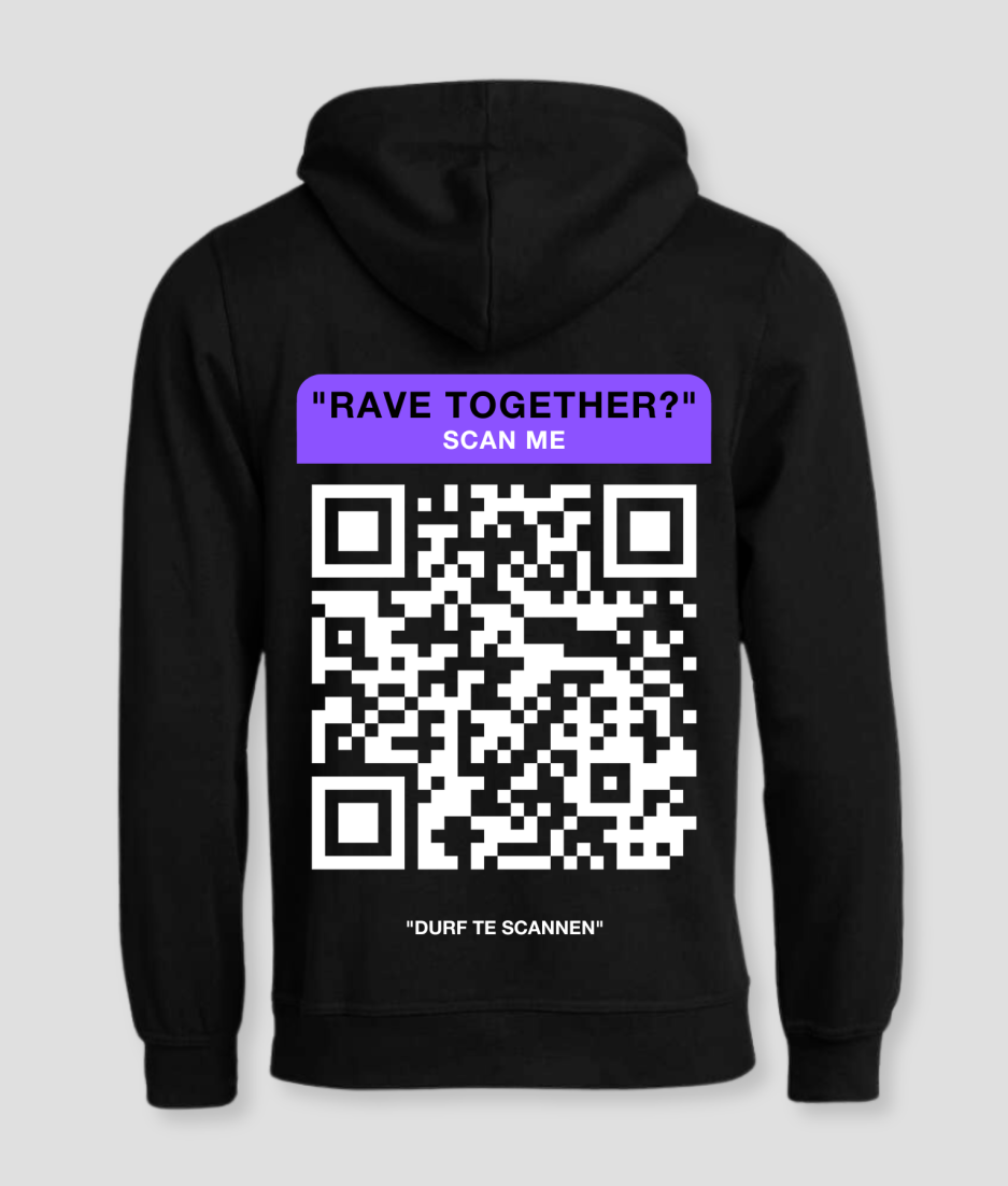 qr-code-social-media-kleding.png
