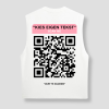 qr-code-social-pink.png