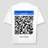qr-code-socials.png