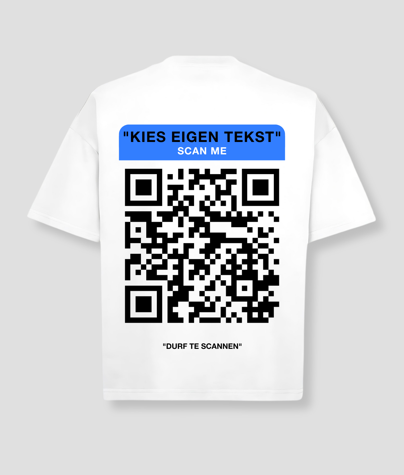 qr-code-socials.png