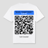 qr-code-wit-shirt-blauw-festivals-goedkope-kleding-goede-kwaliteit-festival-kleding-.png