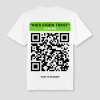 qr-code-wit-shirt-groen-beste-festival-kleding-rave-kleding-rave-outfit.png
