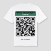 qr-code-wit-shirt-groen-festival-accessoires-festivalshirts-festivaltshirts.png