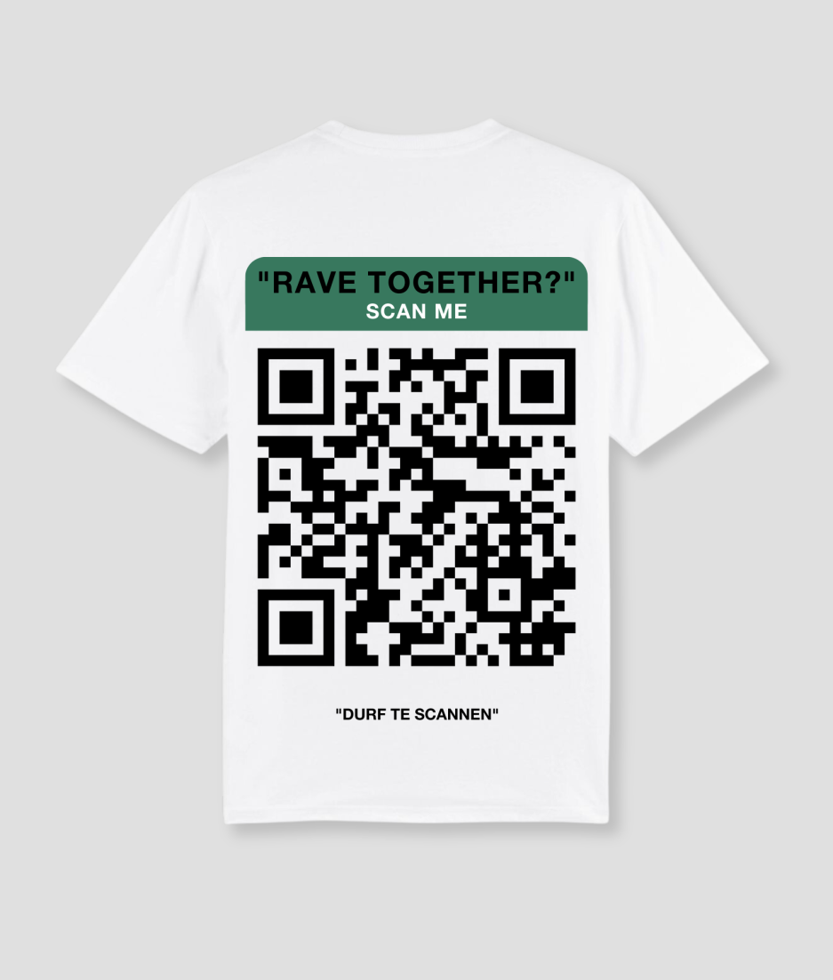 qr-code-wit-shirt-groen-festival-accessoires-festivalshirts-festivaltshirts.png