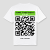 qr-code-wit-shirt-groen-festival-mode-kopen-festival-kleding-.png