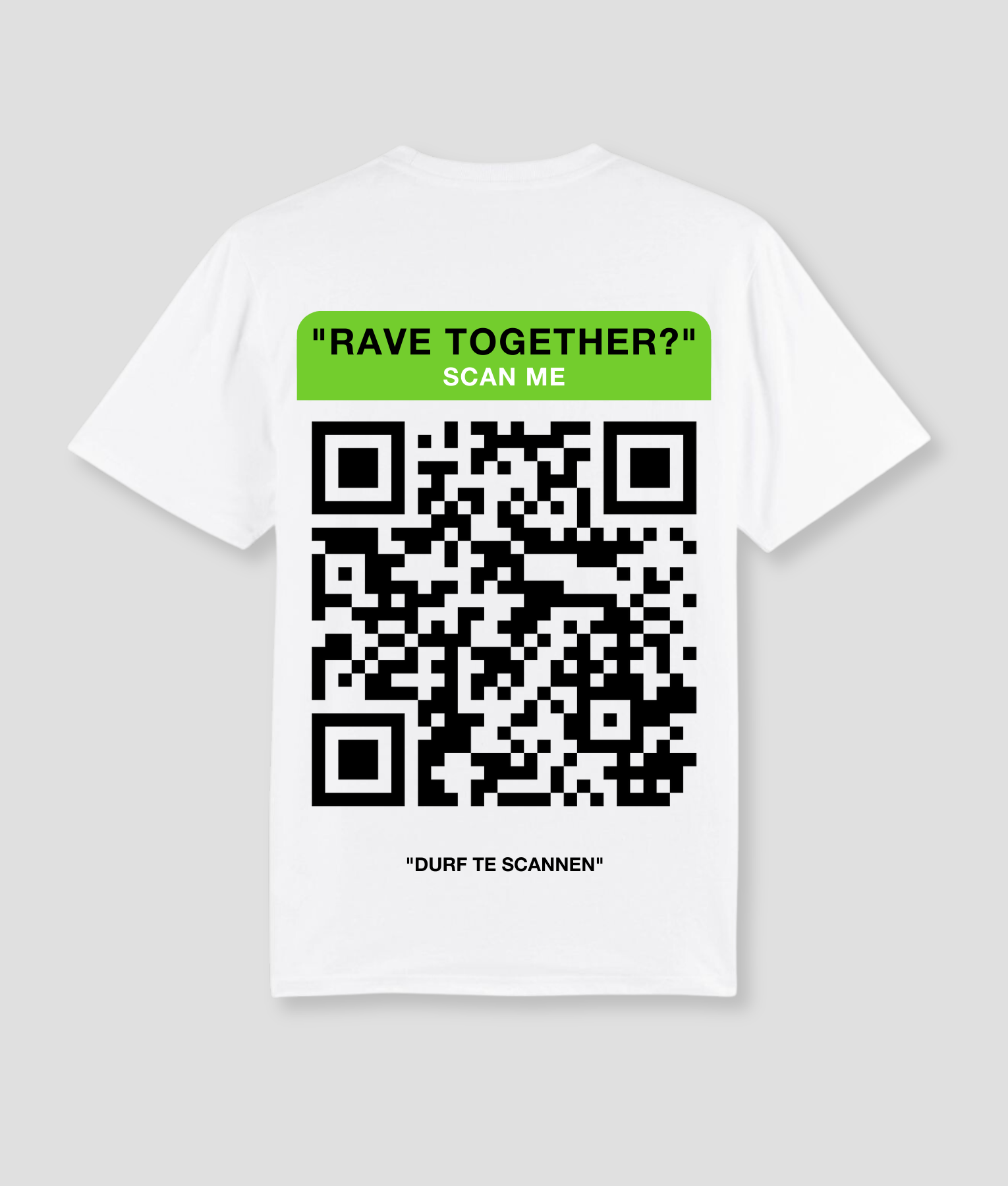 qr-code-wit-shirt-groen-festival-mode-kopen-festival-kleding-.png