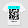 qr-code-wit-shirt-neon-blauw-neon-festival-kleding-beste-kleding-voor-op-een-festival.png