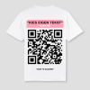 qr-code-wit-shirt-roze-eigen-shirt-customizen-customize-je-eigen-shirt-shirt-customizen.png