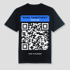 qr-code-zwart-shirt-blauw-techno-kleding-techno-shirt-techno-outfit.png