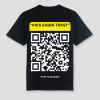 qr-code-zwart-shirt-geel-techno-wear-lekkere-techno-kleding-rave-wear-fashion-rave-clothes-festival-clothes.png