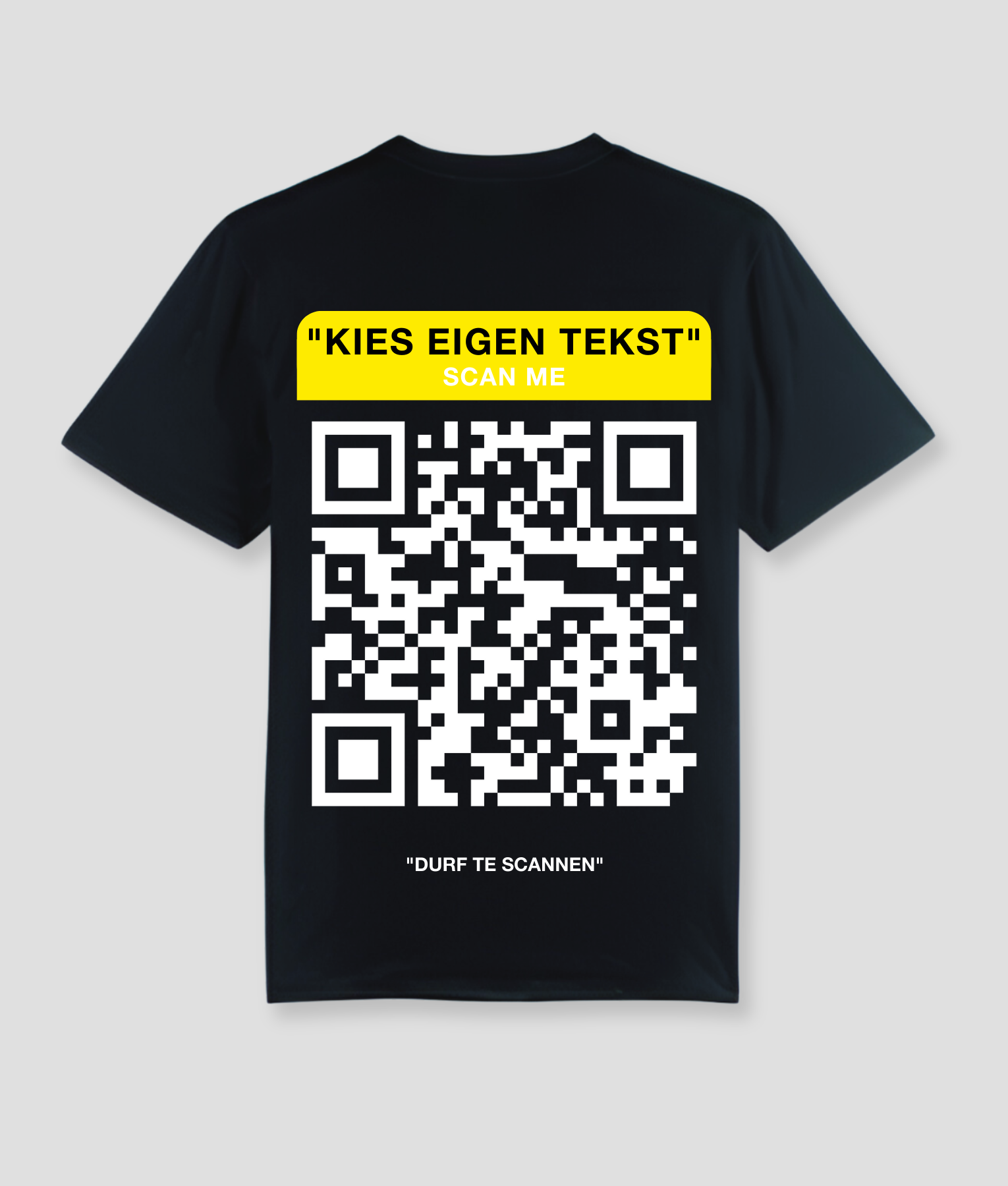 qr-code-zwart-shirt-geel-techno-wear-lekkere-techno-kleding-rave-wear-fashion-rave-clothes-festival-clothes.png