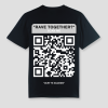 qr-code-zwart-shirt-grijs-qr-codee-social-shirt-customize-shirts-pepschep-shirts.png