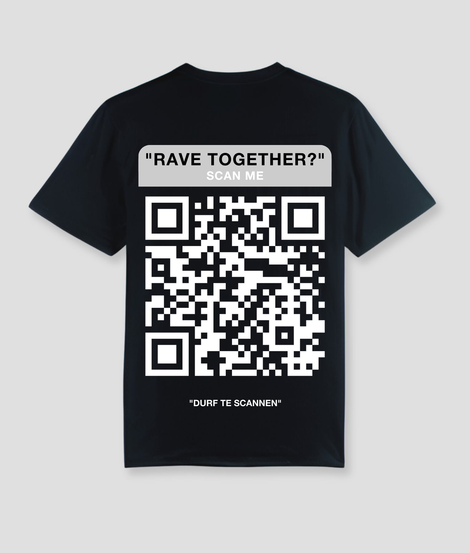 qr-code-zwart-shirt-grijs-qr-codee-social-shirt-customize-shirts-pepschep-shirts.png