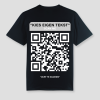 qr-code-zwart-shirt-grijs-rave-fashion-rave-wear-rave-shirt-rave-tshirt-qr-code-tshirt.png