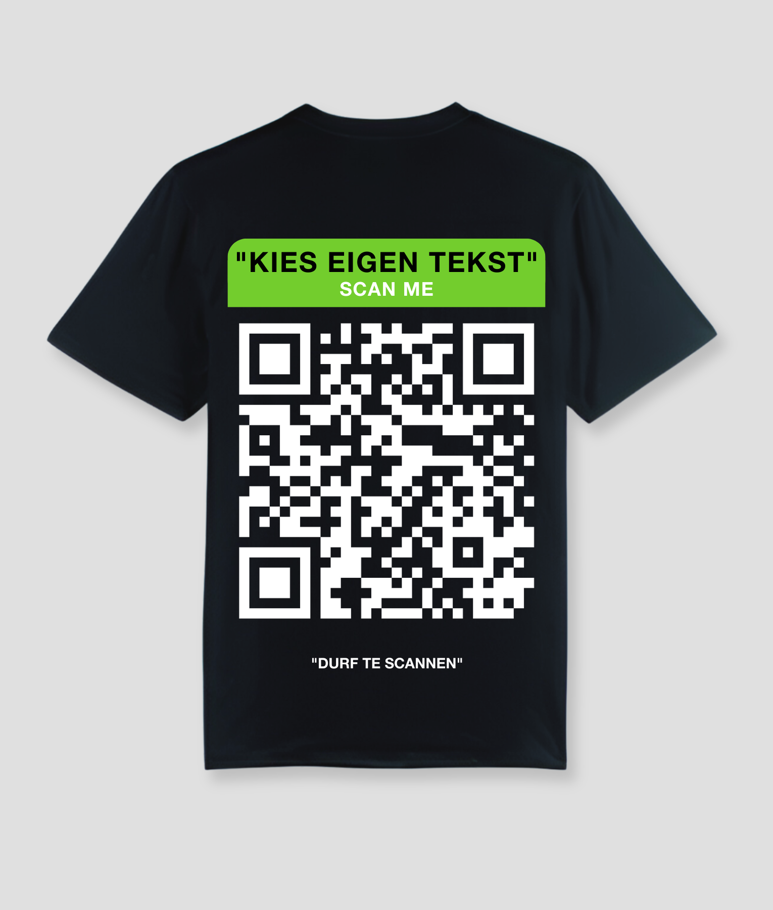 qr-code-zwart-shirt-groen-beste-festival-tshirts-winter-festivals-kleding-wat-voor-kleding-op-een-festival.png