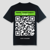 qr-code-zwart-shirt-groen-kleding-kopen-voor-festival-festival-winkel-met-kleding-wat-draagt-iedereen-op-een-festival.png